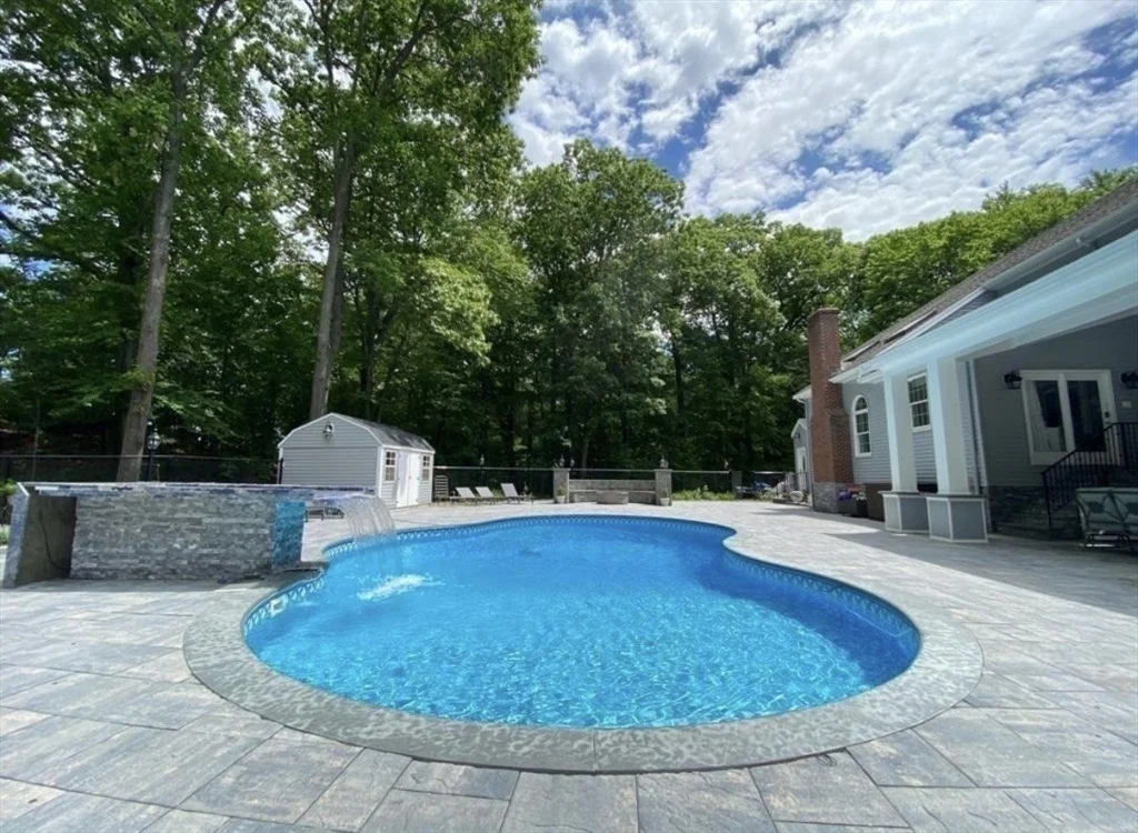 Photo of 23 Goodnow Lane