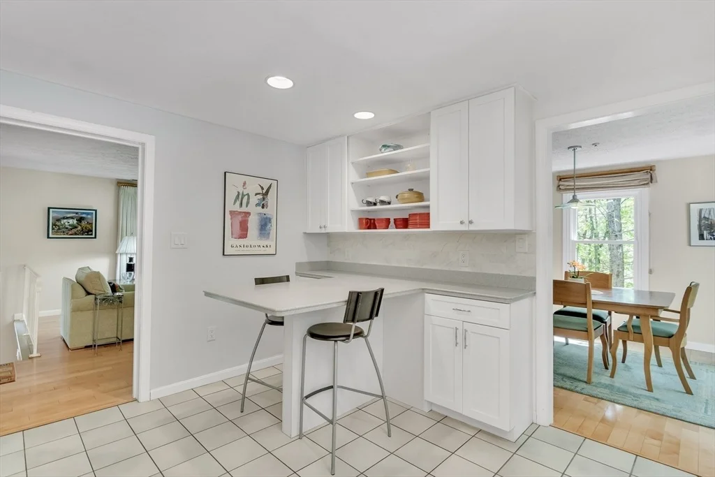 Photo of 7 Jean Road