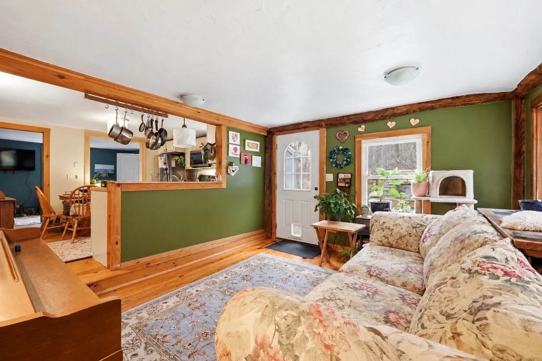 Photo of 190 Montague Rd
