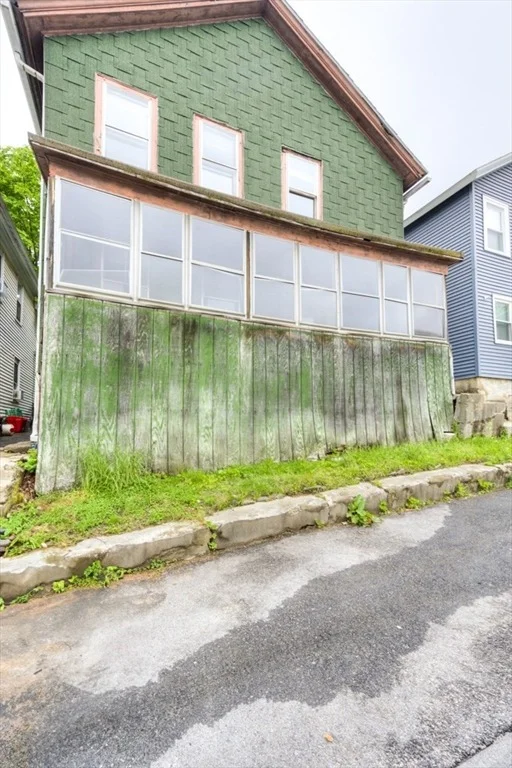 Photo of 48 Esther St