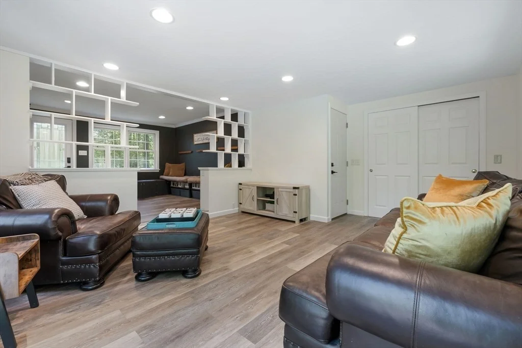 Photo of 138 Killam Hill Rd