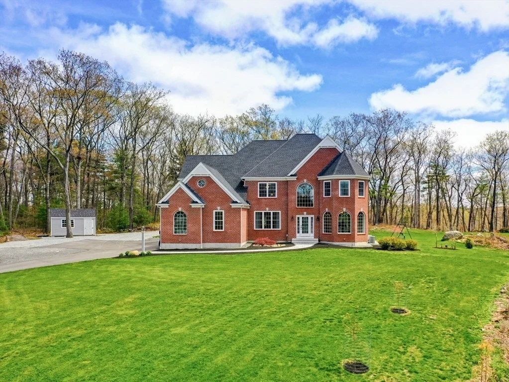 Photo of 15 Ridge Rd