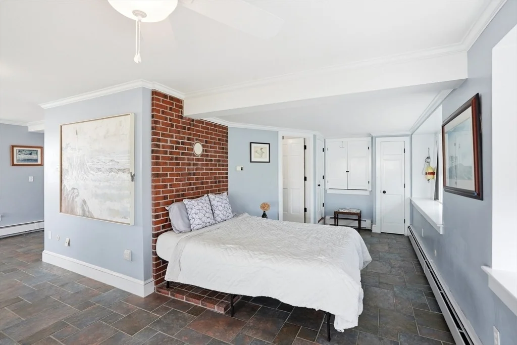 Photo of 36 Alder Street