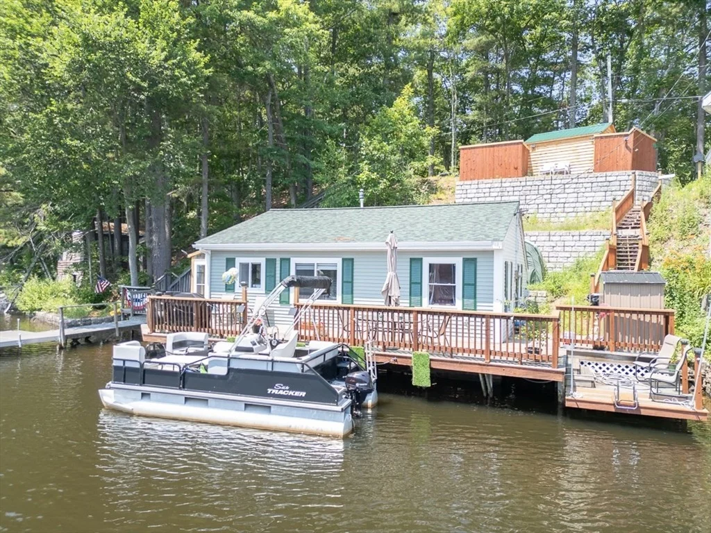 Photo of 49 Boat House Rd