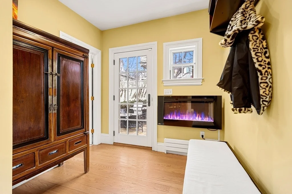 Photo of 21 Avon Place
