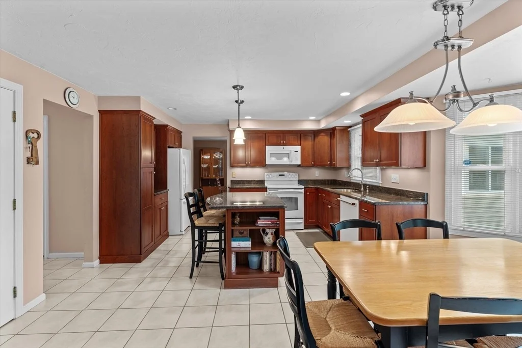Photo of 52 Pitt Rd