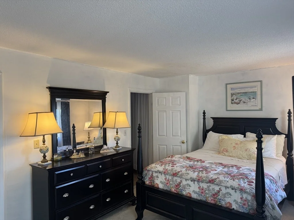 Photo of Unit 113 at 113 Admirals Way