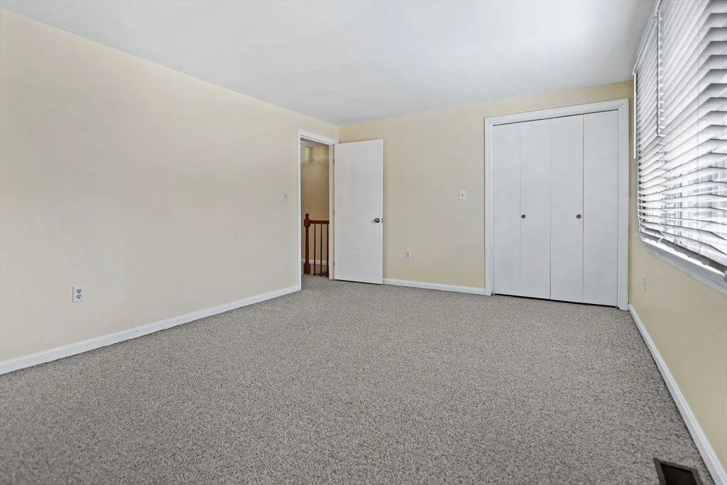 Photo of Unit 38 at 16 Christopher Drive