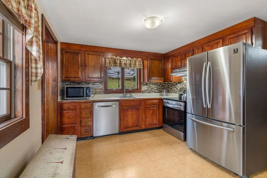 Photo of 40 Colby Ave