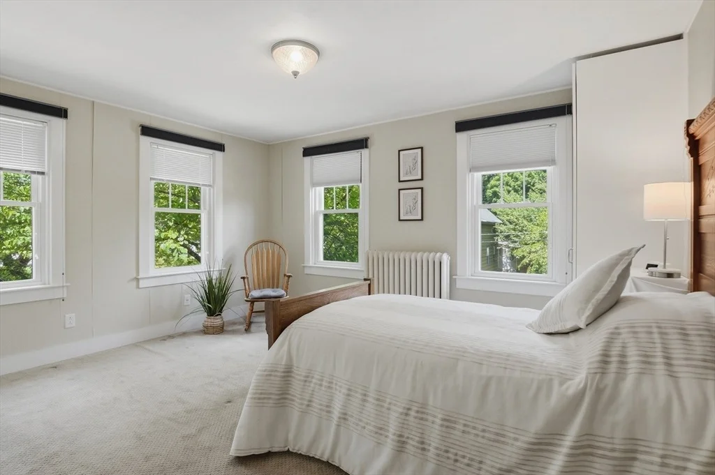 Photo of 3 Beach Street