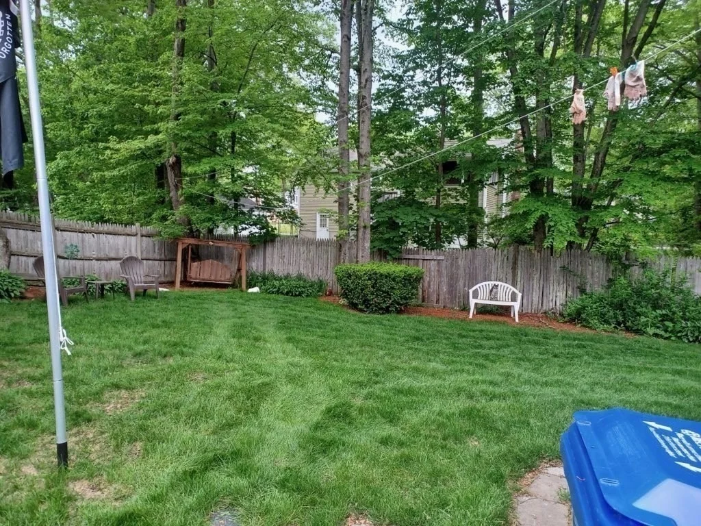 Photo of 20 Cornell Dr