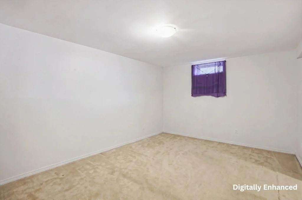 Photo of 12 Valerie Circle
