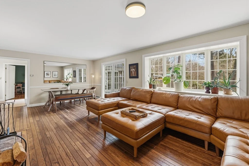 Photo of 26 Windsor Rd