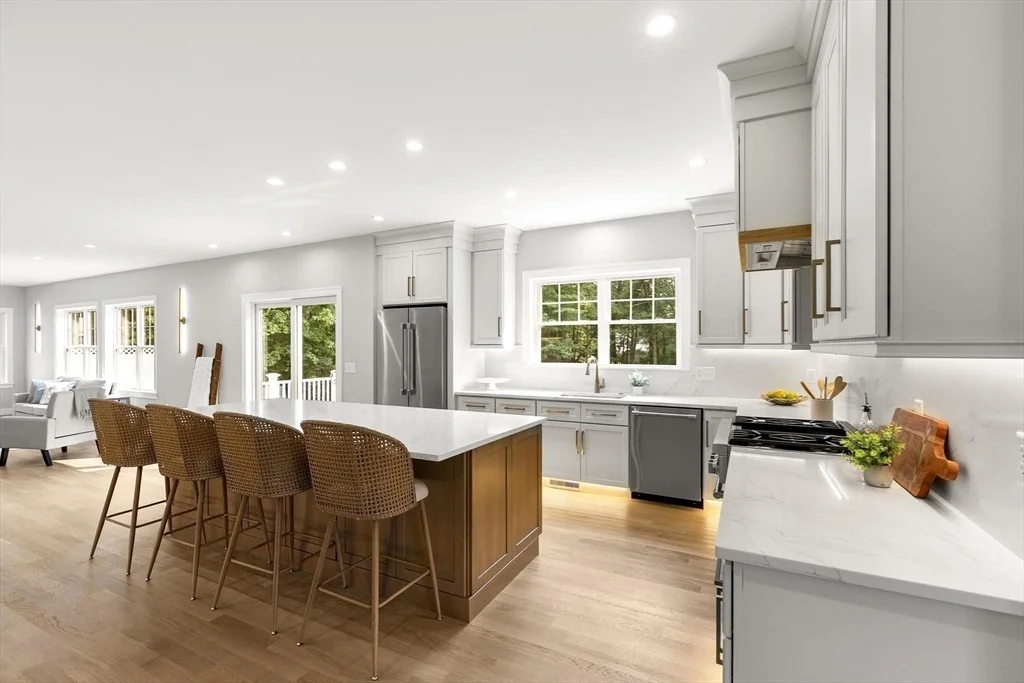Photo of 29 Beaverbrook Rd