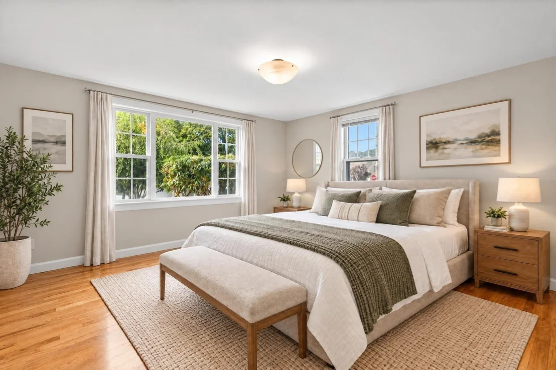 Photo of 84 Conrad Street