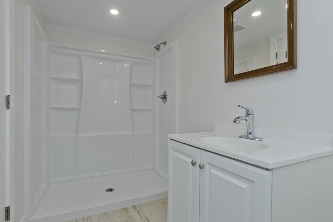 Photo of 1066 Piper Rd