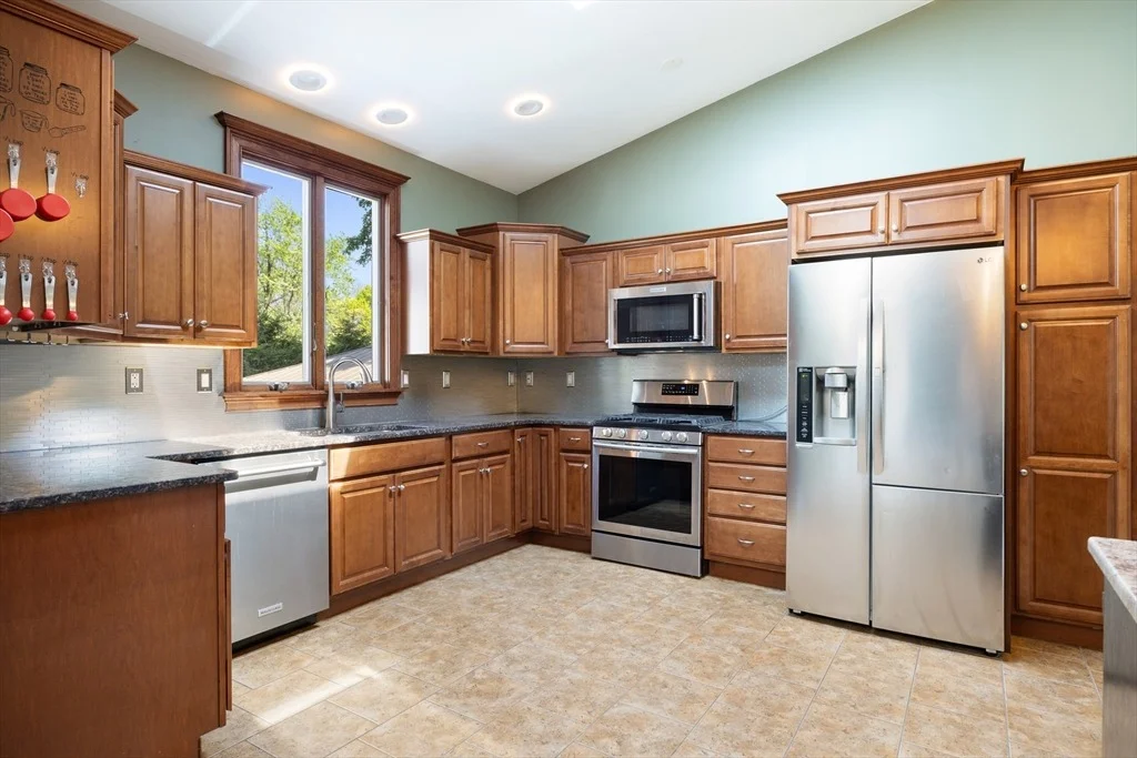 Photo of 67 Robak Drive