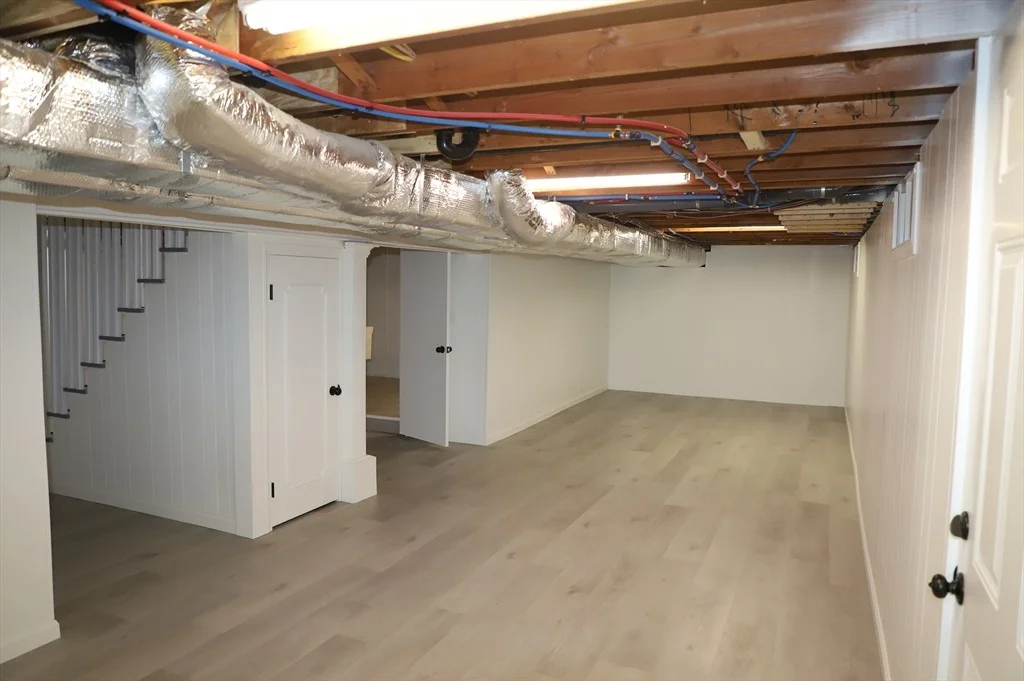 Photo of 22 King Philip Drive