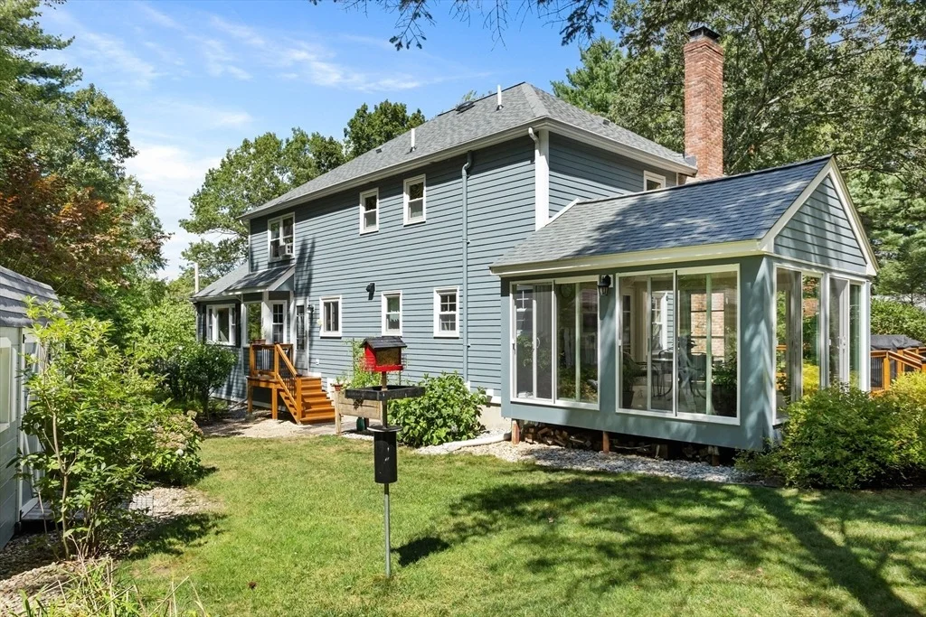 Photo of 16 Silver Hill Rd