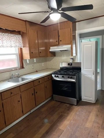Photo of 23 Plumer Street