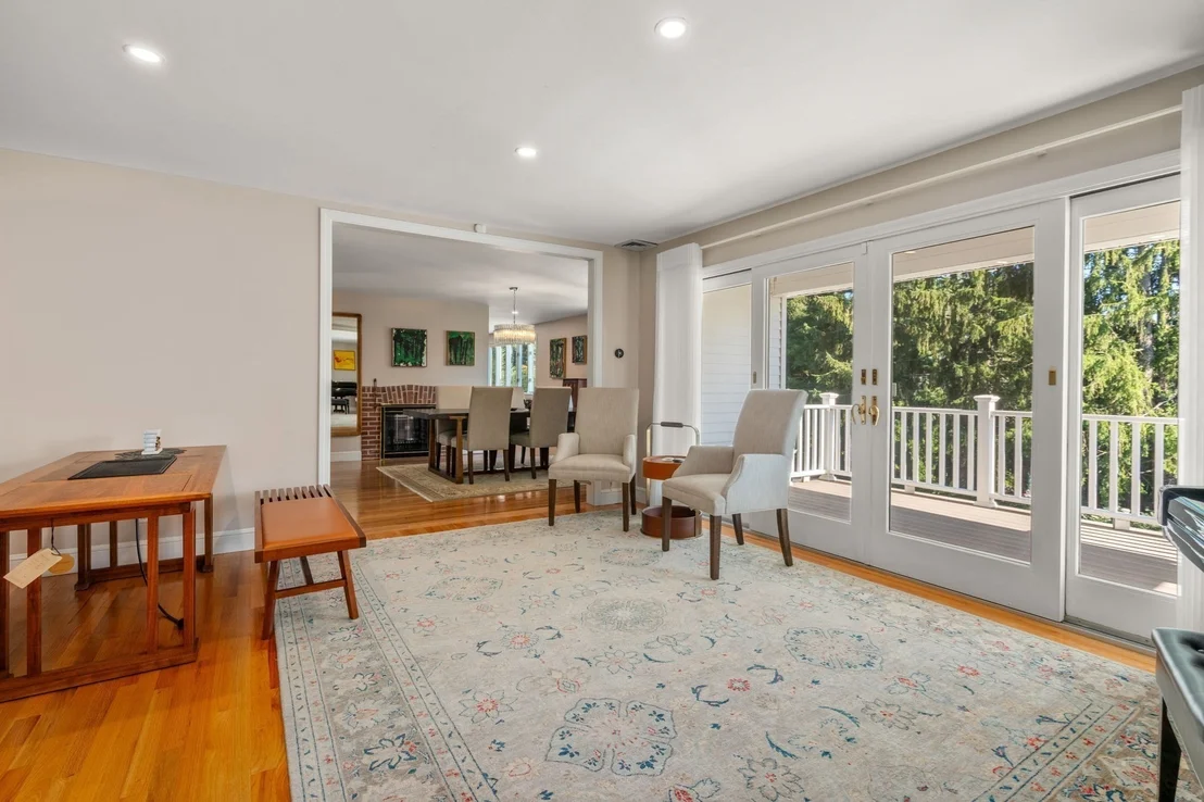 Photo of 67 Crestview Road