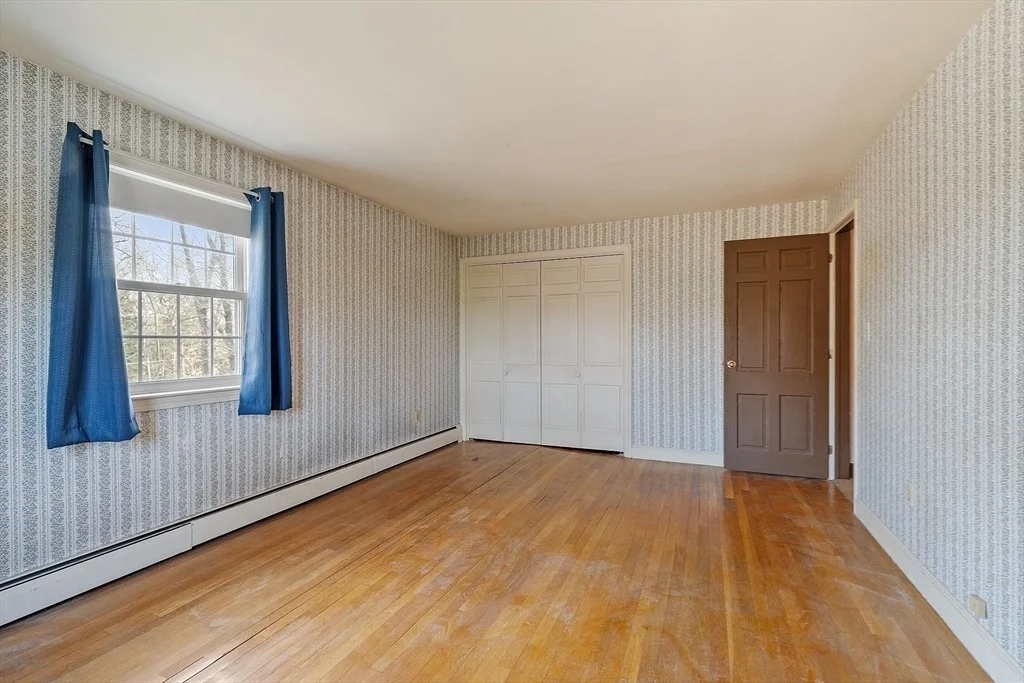 Photo of 144 Marblehead Street