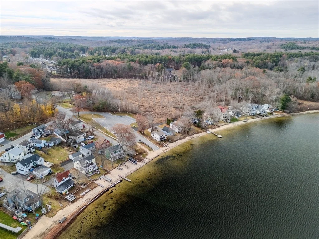 Photo of 1 Bisson Ln
