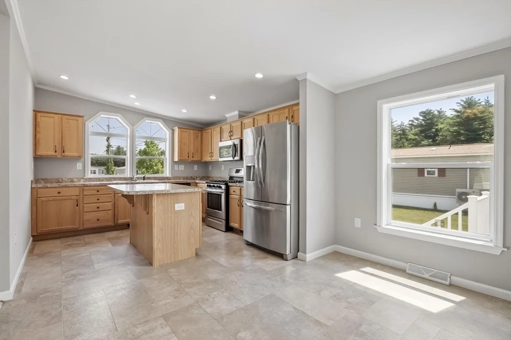 Photo of 4 Asher Lane