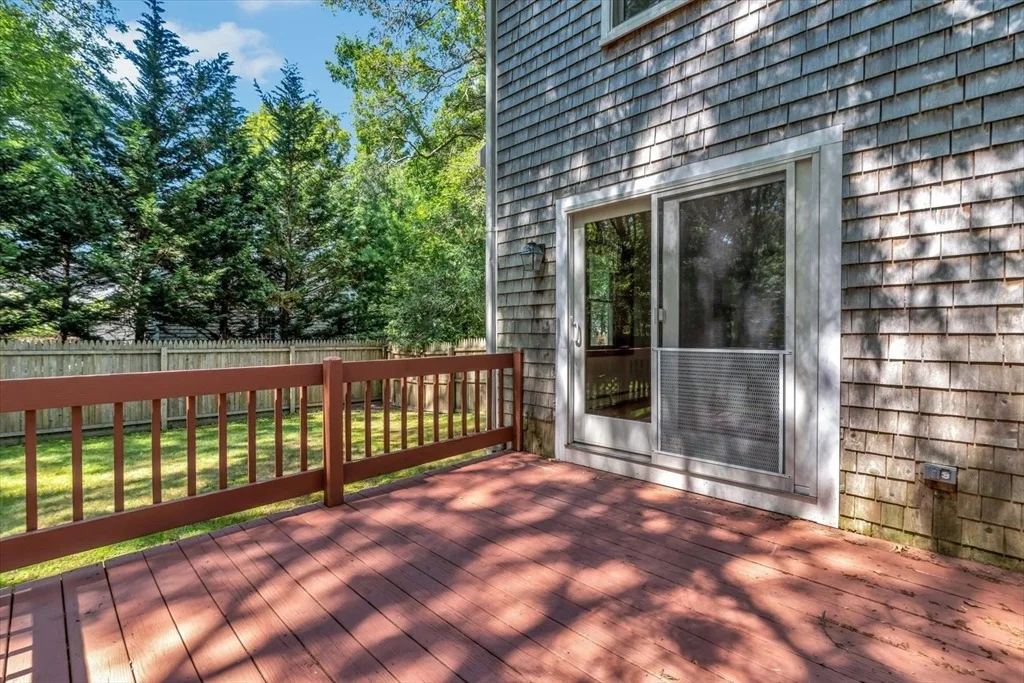 Photo of 45 Easterly Drive