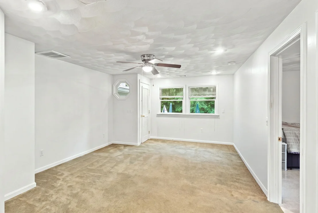 Photo of 100 Spring Water Dr