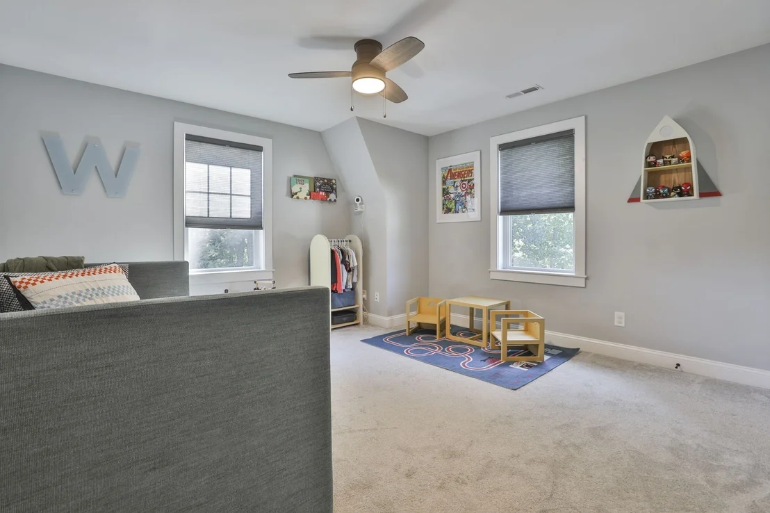 Photo of 49 Kimball Rd