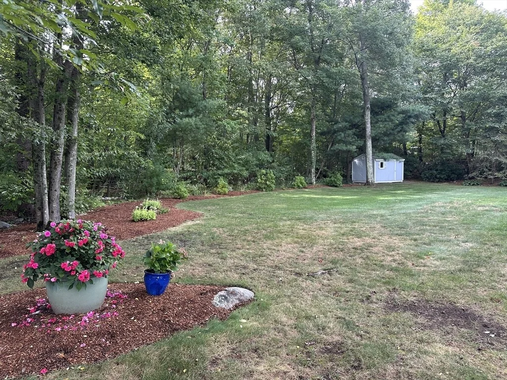 Photo of 3 Field Drive