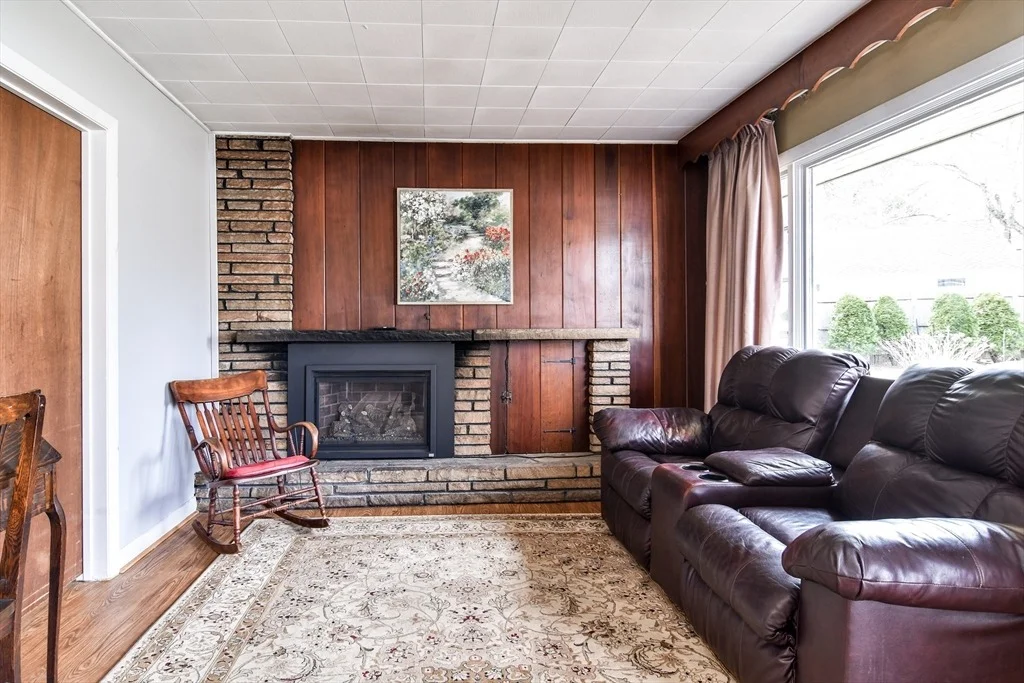 Photo of 4 Hardwick Road