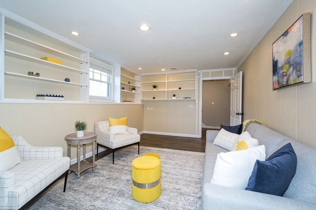 Photo of 11 Joanne Drive