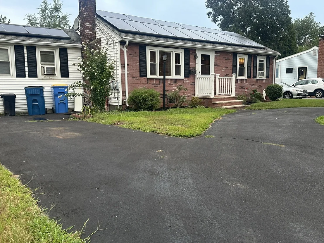 Photo of 10 Milton Ter