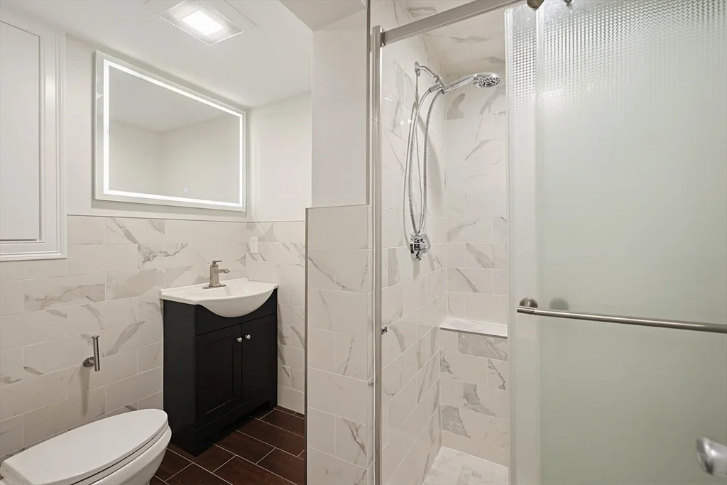Photo of 20 Mulhall Dr