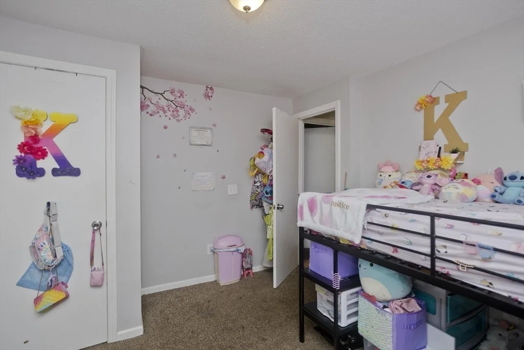 Photo of 33 Coleman St