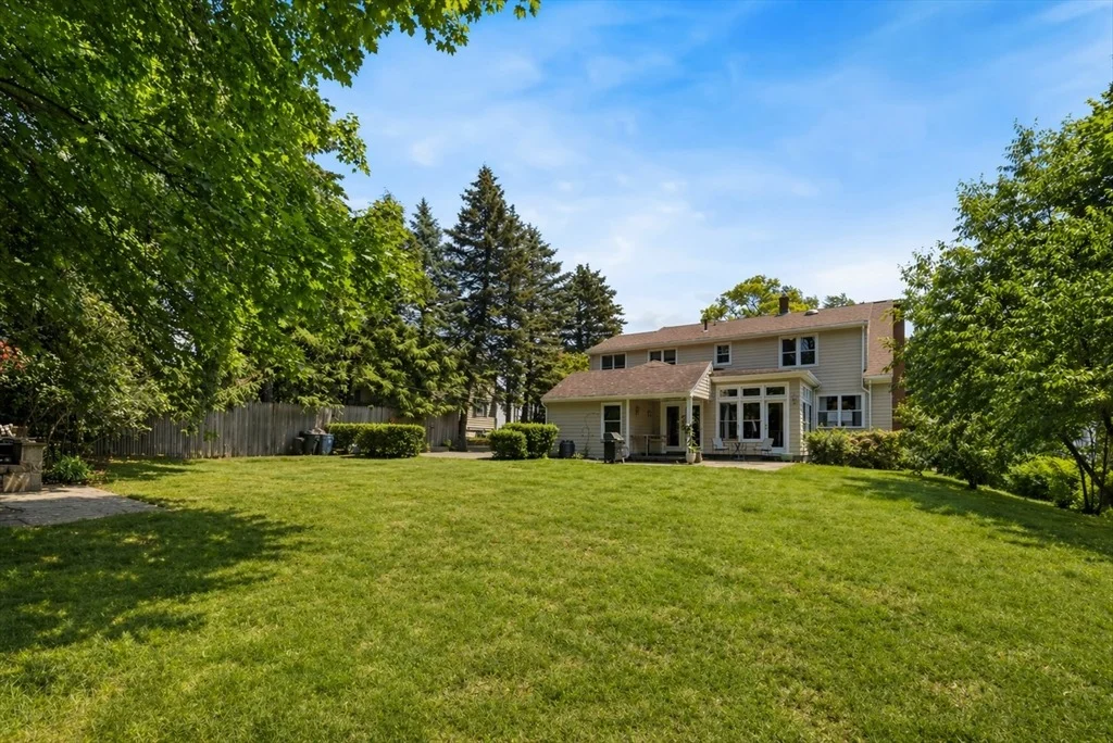 Photo of 29 Boulevard Rd