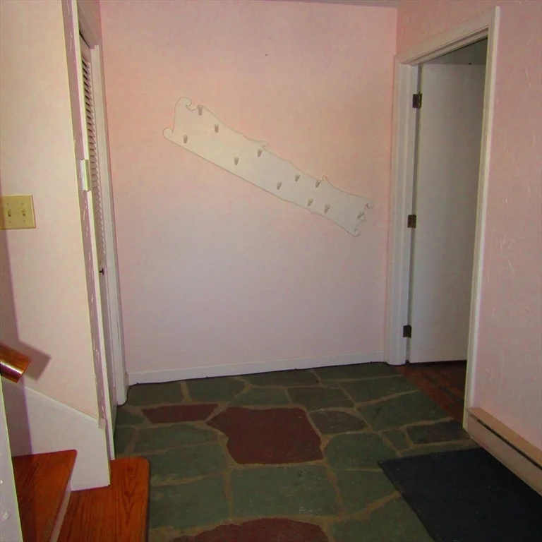 Photo of 214 Audubon Road