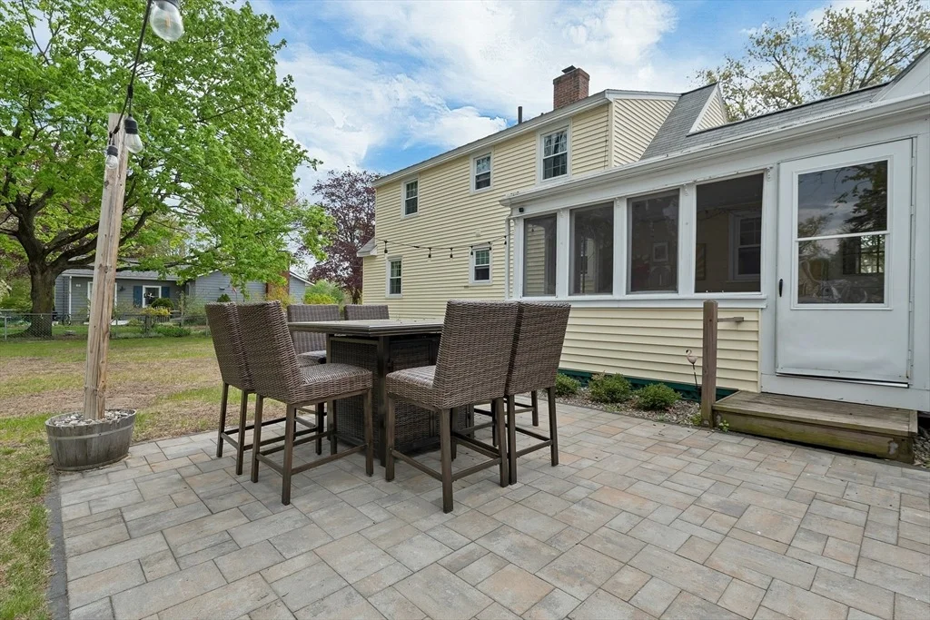 Photo of 18 Buckman Drive
