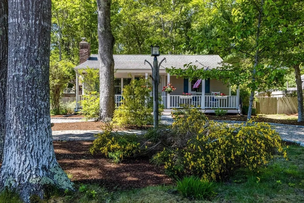 Photo of 23 Baird Way