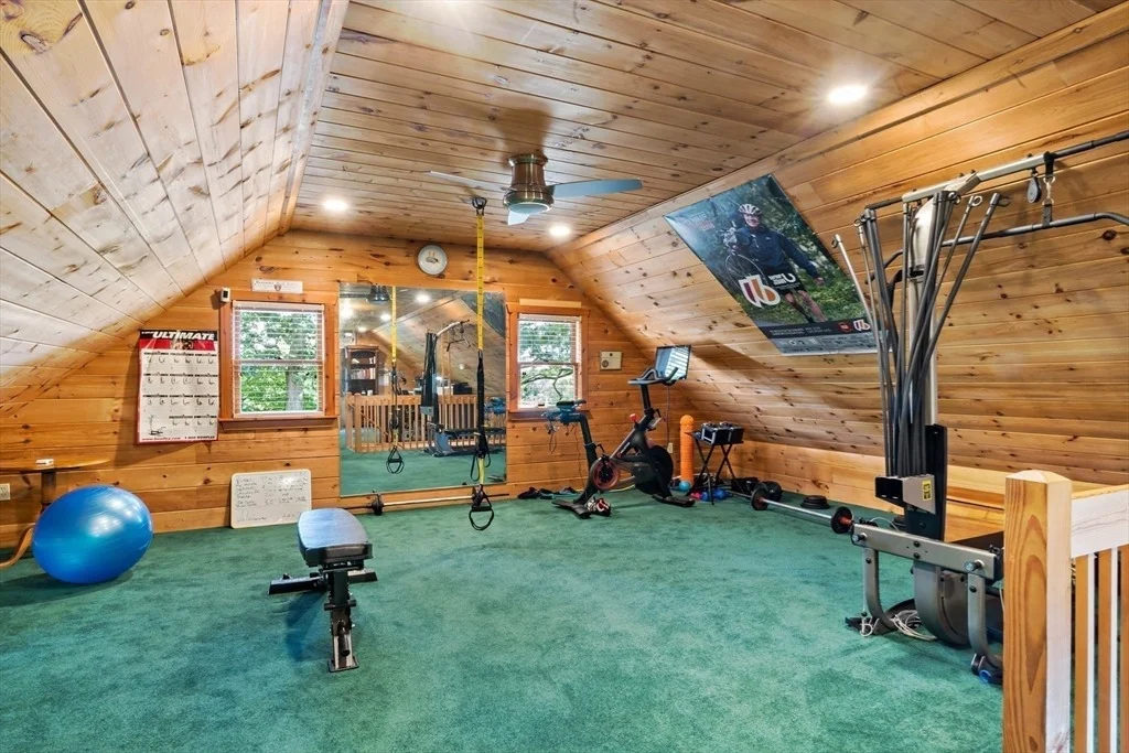 Photo of 8 Osprey Dr