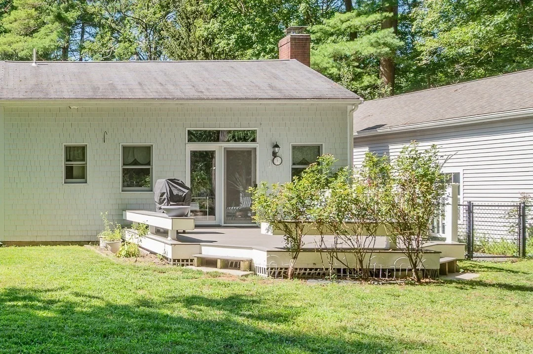Photo of 558 Spring St