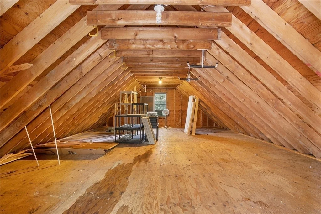 Photo of 12 Sawmill Rd
