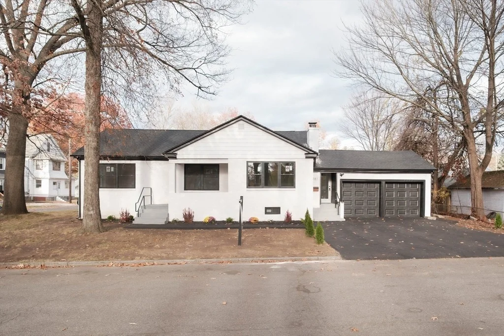 Photo of 181 Freeman Ter