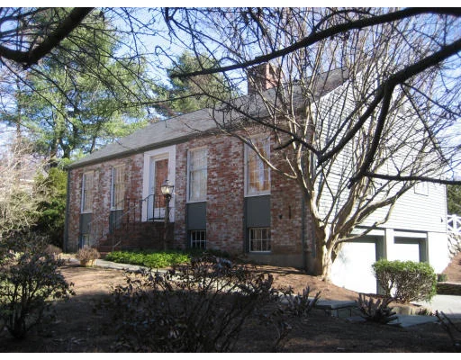 Photo of 38 Dover Rd
