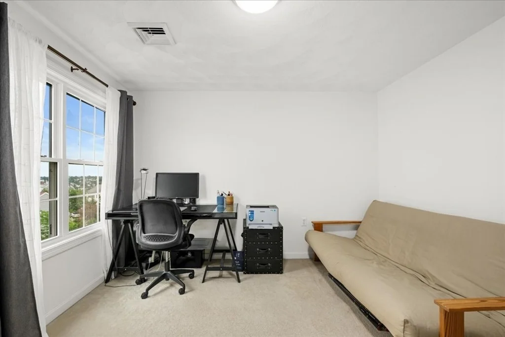 Photo of 3 Navajo Rd