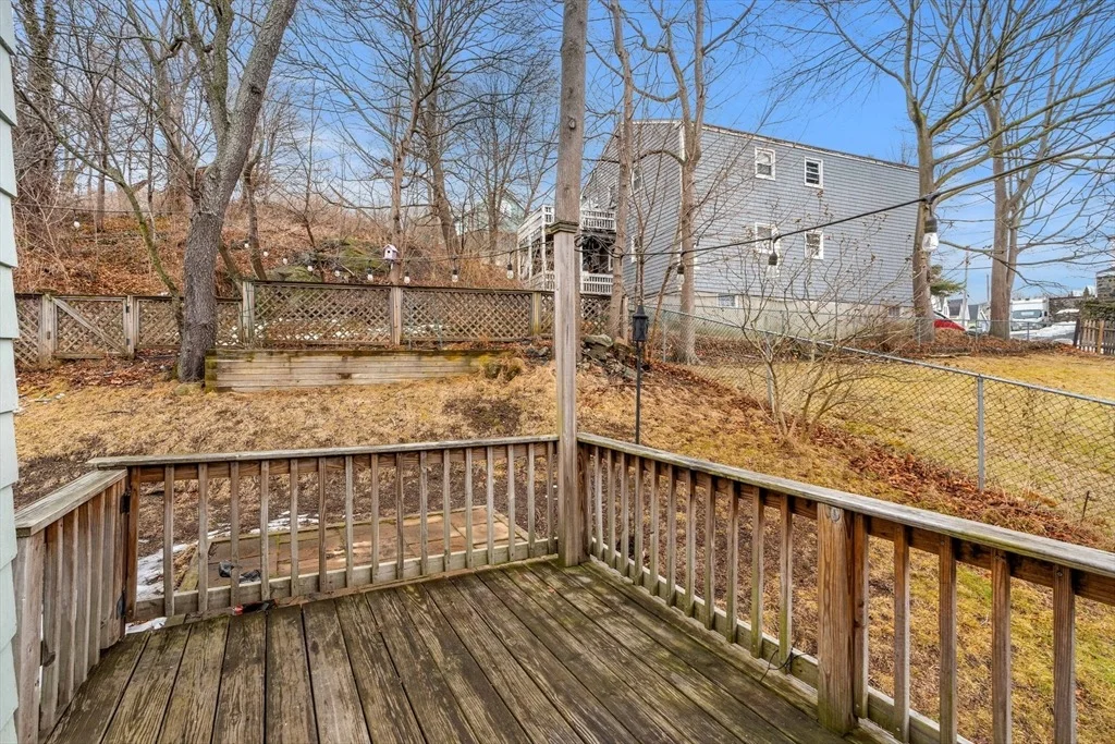 Photo of 21 Roy St
