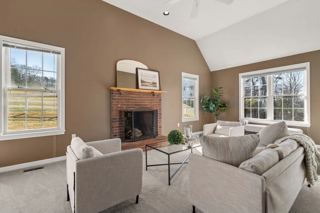Photo of 15 Pennock Road