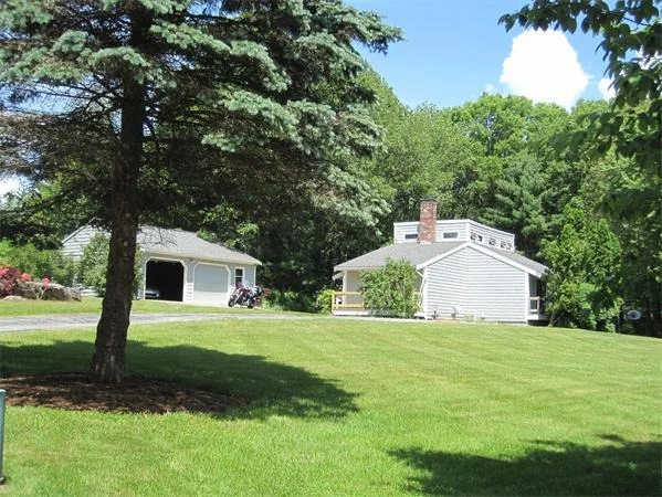 Photo of 86 Cobleigh Rd